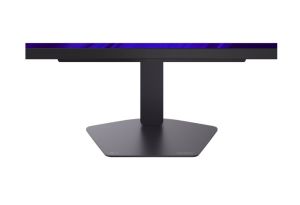 Монитор LG 27G810A-B, UltraGear 27" 4K IPS, 1ms (GtG), 1000:1, 400cd/m2, UHD 3840x2160, Dual-Mode (UHD 180Hz, FHD 360Hz), HDR 10, DCI-P3 95.0%, AMD FreeSync, G-SYNC Compatible, HDMI, DisplayPort, USB, Headphone Out, Reader mode, Tilt, Height Adjustable, P