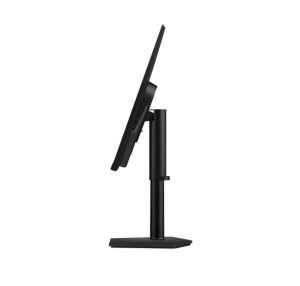 Монитор Samsung 32FG502 32" Odyssey G5 QHD IPS 180Hz 1ms 2560x1440 DP HDMI Black