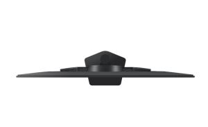 Монитор Samsung 32FG502 32" Odyssey G5 QHD IPS 180Hz 1ms 2560x1440 DP HDMI Black