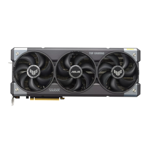 Видео карта ASUS TUF Gaming GeForce RTX 5080 16GB GDDR7 OC Edition, 16GB GDDR7, 256-bit, 2xHDMI, 3xDP
