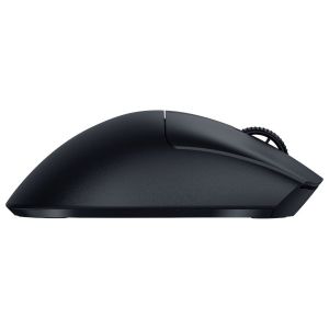 Razer DeathAdder V4 Pro - Gaming Mouse -Black