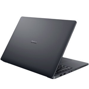 Dell Pro Max 16 (MC16250), Intel Core Ultra 7 265H vPro(16C, 16T, 24MB, up to 5.3GHz Turbo), 16" FHD+(1920x1200) LCD NoTouch, 32GB(2x16GB) DDR5, 512GB M.2 SSD, NVIDIA RTX500 PRO, WiFi+BT, IR Cam+Mic, BG Backlit KBD, FPR, Ubuntu, 3Y B.Ons