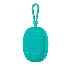 CANYON speaker OnMove 12 IPX7 TWS 5W Mint