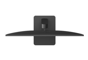 Монитор LG 24U41YA-B, 23,8" IPS, 1ms MBR, 5ms (GtG at Faster), 120Hz, 1500:1,  HDR 10 / sRGB 99%, Dynamic Action Sync, 250 cd/m2, Full HD 1920x1080, AMD FreeSync, VRR, Eye-care, LG Switch, Reader Mode, D-Sub, HDMI, Tilt, Black