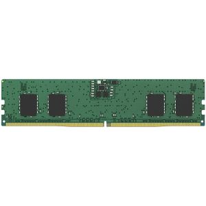 Памет KINGSTON 8GB DDR5 5600MHz ValueRAM