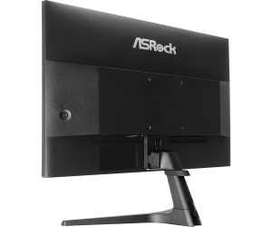 ASROCK 24.5 PG25FFT 180HZ