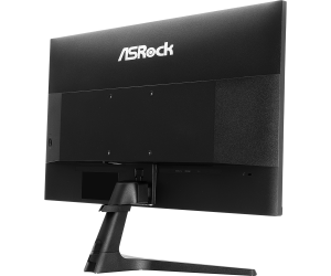 ASROCK 24.5 PG25FFT 180HZ