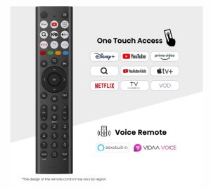 Телевизор Hisense 50" E7Q Pro, 4K Ultra HD 3840x2160, QLED, Quantum Dot, 144Hz, HDR 10+ adaptive, HLG, Dolby Vision, DTS Virtual X, Smart TV, WiFi 5GHz, WiFi Direct, BT, Anyview Cast, 3xHDMI, 2xUSB, LAN, CI+, DVB-T2/C/S2, Black