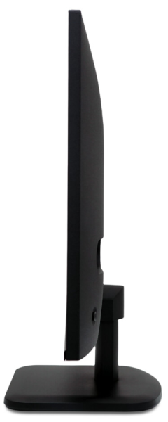 ACER 27W EK271P6BI ZERO FRAME