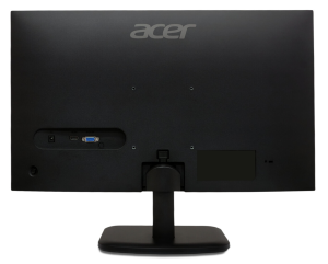 ACER 27W EK271P6BI ZERO FRAME