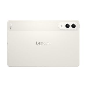 Таблет LENOVO Yoga Tab WiFi, 12/256GB, 11.1" Seashell + Pen