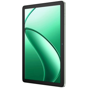 Blackview TAB60 WiFi6 10.1-inch HD+IPS 800x1280 60Hz 4GB/128GB A523 Octa-core 1.8GHz Camera Front 5MP Rear 8MP 5100mAh NO Charger Android 15 Algae Green