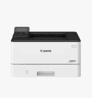 Лазерен принтер Canon i-SENSYS LBP246dw II