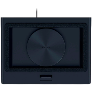 RAZER Laptop Cooling Pad