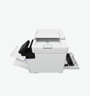 Лазерно многофункционално устройство Canon i-SENSYS MF752Cdw II Printer/Scanner/Copier