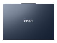 LENOVO IdeaPad Slim 3 Intel Core i7-13620H 15.3inch WUXGA 16GB DDR5 512GB PCIe NoOS Cosmic Blue