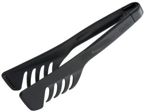 Щипка Tefal 2745312, Bienvenue, Tongs