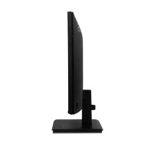 Монитор ACER Vero V7 V277Gbi (UM.HV7EE.G01), 27'' IPS, FullHD (1920x1080) 120Hz, 16:9, 1ms, 250cd/m2, 1500:1, AdaptiveSync, VGA, HDMI, Black