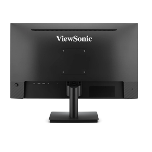 Монитор VIEWSONIC VX27G1-2K, 27" IPS, QHD (2560x1440) 180Hz, 16:9, 1ms, 300 cd/m², 1000:1, NVIDIA G-Sync, 2xHDMI, DP, Black