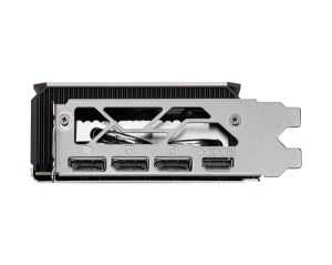 Видео карта MSI GeForce RTX 5060 Ti 16G INSPIRE 2X, 16GB GDDR7, 128-bit, HDMI, 3xDP