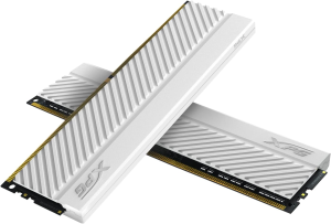 2X16G DDR4 3600 XPG D45