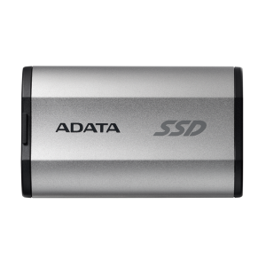 ADATA EXT SD810 2TB USB-C