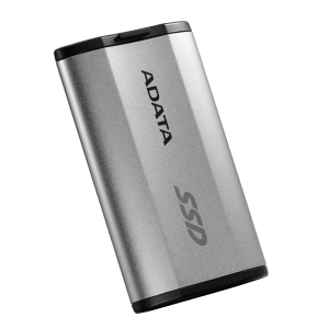 ADATA EXT SD810 2TB USB-C