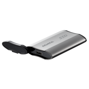 ADATA EXT SD810 2TB USB-C