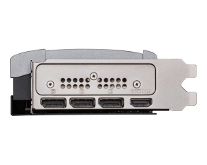 Видео карта MSI GeForce RTX 5070 12G VENTUS 3X OC, 12GB GDDR7, 192-bit, HDMI, 3xDP - 912-V532-204