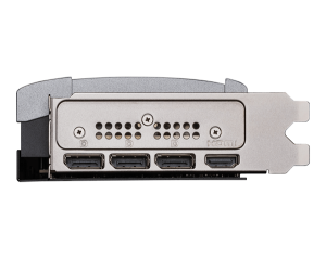 Видео карта MSI GeForce RTX 5080 16G VENTUS 3X OC, 16GB GDDR7, 256-bit, HDMI, 3xDP - 912-V531-428