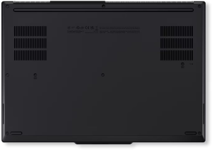 LENOVO WS P16 G3 / 21RRS2MC00
