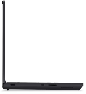 LENOVO WS P16 G3 / 21RRS2MC00
