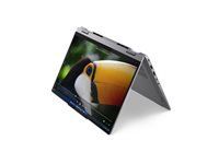 LENOVO ThinkBook 14 2-in-1 G4 IML Intel Core Ultra 7 155U 14inch 32GB 1TB SSD W11P 3Y