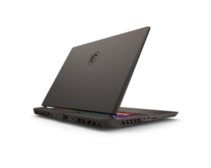 MSI VECTOR 16 HX AI A2XWHG 641