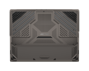 MSI VECTOR 18 HX AI A2XWJG 883