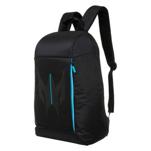 Раница Acer Predator Urban Backpack 18", PBG510