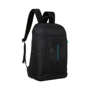 Раница Acer Predator Urban Backpack 18", PBG510