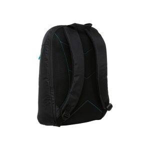 Раница Acer Predator Urban Backpack 18", PBG510