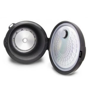 Мултикукър Esperanza EKG011, 860W, 5 литра, 11 Програми, Инокс