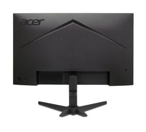 Монитор ACER Nitro VG270W3bmiipx, 27'' IPS, FullHD (1920x1080) 240Hz, 16:9, 0.5ms, 250cd/m2, 1000:1, AMD FreeSync, Speaker 2x2W, 2xHDMI, DP, Black - UM.HV0EE.309