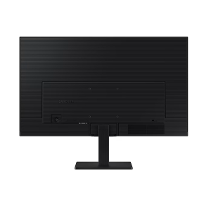 Monitor LED Samsung Essential S3 LS27D304GAUXEN 27", 1920x1080, FHD, 100Hz, IPS AG, 16:9, 1000:1, 250 cd/m2, 5ms, 178/178, Flicker-free, HDMI, VGA, VESA Mount (100x100), Tilt, Eye Saver Mode, Super-Slim Design, 2Y