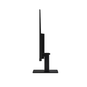 Monitor LED Samsung Essential S3 LS27D304GAUXEN 27", 1920x1080, FHD, 100Hz, IPS AG, 16:9, 1000:1, 250 cd/m2, 5ms, 178/178, Flicker-free, HDMI, VGA, VESA Mount (100x100), Tilt, Eye Saver Mode, Super-Slim Design, 2Y