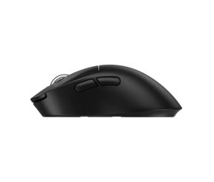 Мишка Logitech PRO X SUPERLIGHT 2 DEX - BLACK - EER2-933