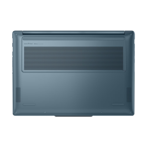 LENOVO YG PRO 7 14 /83LX000EBM