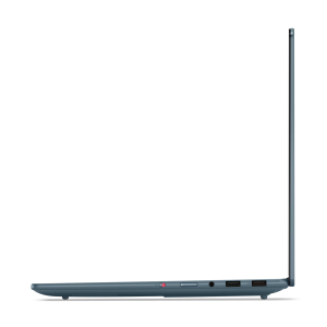 LENOVO YG PRO 7 14 /83LX000EBM