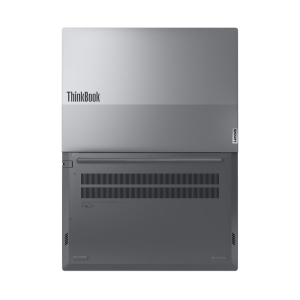 LENOVO TB 16 G7 / 21MW001NBM