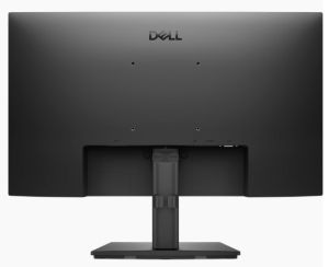 Монитор DELL E2225HM, 21.5" VA, FullHD (1920x1080) 100Hz, 16:9, 5ms, 3000:1, 250 cd/m2, VGA, HDMI, Display Port, Black