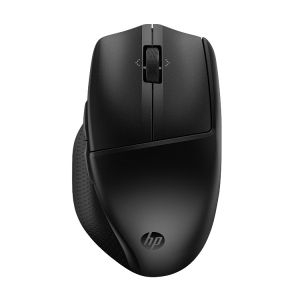 Мишка HP 685 Comfort Dual-Mode Mouse
