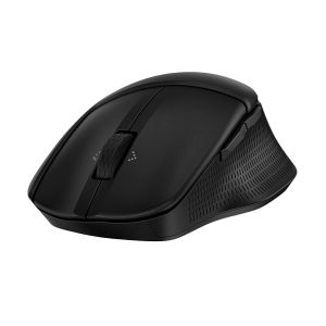 Мишка HP 685 Comfort Dual-Mode Mouse