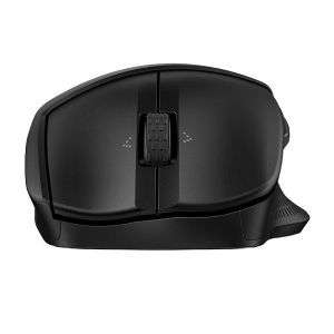 Мишка HP 685 Comfort Dual-Mode Mouse